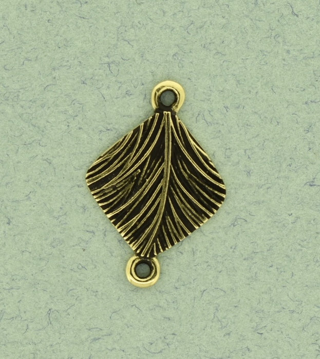 Bronze Connector