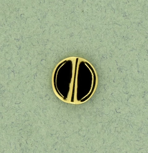 Bronze Bead PSB1065