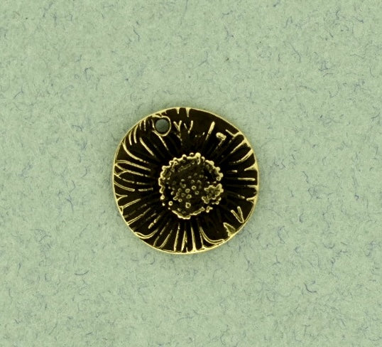 Bronze Pendant PSB1066
