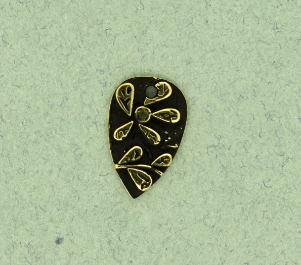 Oxidized Bronze Component PSB1073