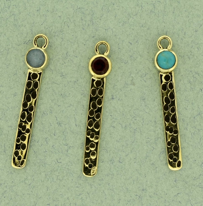 Pendant/Earring Dangle PSB1058